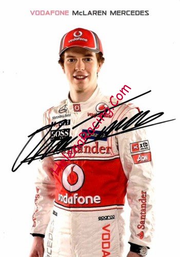 Card 2012 F1-Test (S)-.jpg