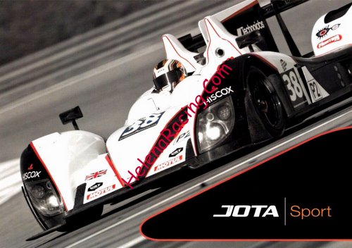 Card 2013 ELMS-LMP2 Recto (NS).jpg