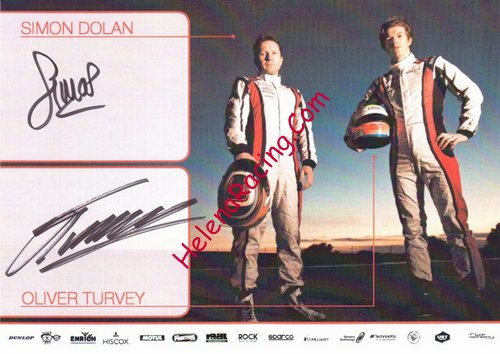 Card 2013 ELMS-LMP2 Verso (S).jpg