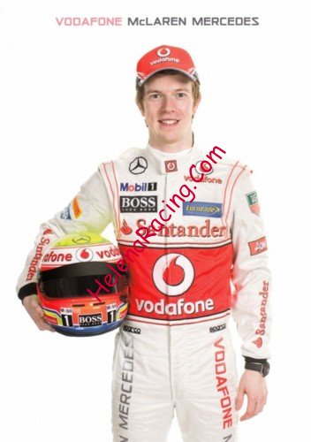 Card 2013 F1-Test (NS)-.jpg