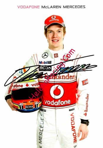 Card 2013 F1-Test (S)-.jpg