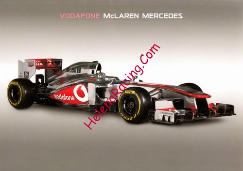 Card 2013 F1-Test-McLaren (NS).jpg