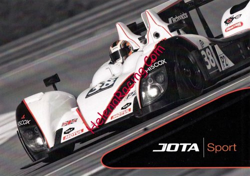 Card 2013 Le Mans 24 h Recto (NS).jpg