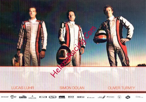 Card 2013 Le Mans 24 h Verso (NS).jpg
