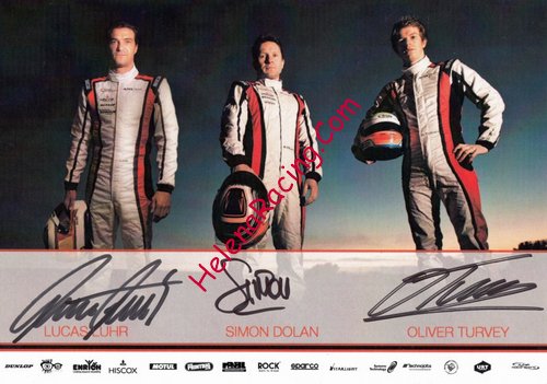 Card 2013 Le Mans 24 h Verso (S).jpg