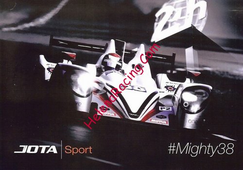 Card 2015 Le Mans 24 h Recto (NS).jpg