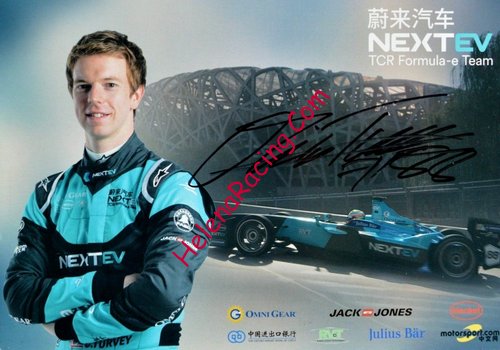 Card 2016 Formula E Verso (S).jpg