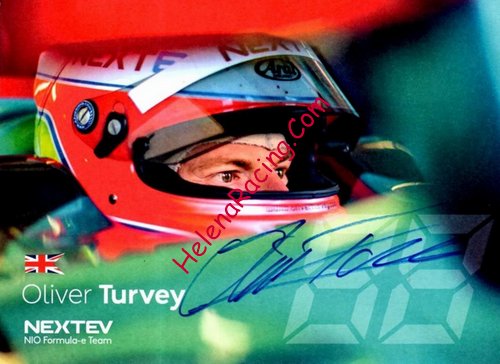 Card 2017 Formula E (S).jpg