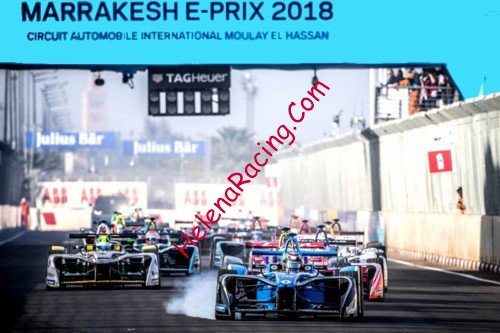 Card 2018 FE-03-Marrakesh Recto (NS).jpg
