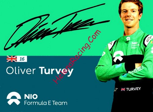 Card 2018 Formula E (S).jpg
