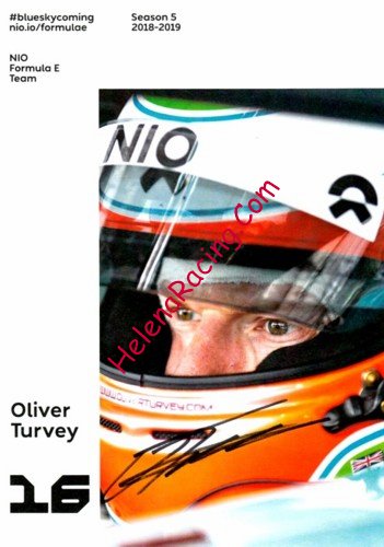 Card 2019 Formula E Recto (S)-.jpg
