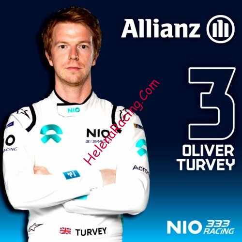 Card 2020 Formula E (NS)-.jpg