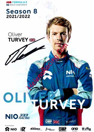 Card 2022 Formula E (S).jpg
