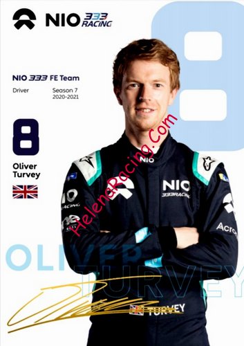 Cards 2021 Formula E (P).jpg