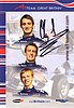 Card 2006 A1-GP (NS).jpg
