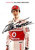 Card 2012 F1-Test (S)-.jpg