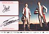 Card 2013 ELMS-LMP2 Verso (S).jpg