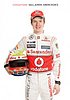 Card 2013 F1-Test (NS)-.jpg