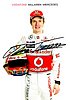 Card 2013 F1-Test (S)-.jpg