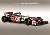 Card 2013 F1-Test-McLaren (NS).jpg