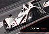 Card 2013 Le Mans 24 h Recto (NS).jpg