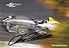 Card 2015 Formula E (S).jpg
