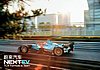 Card 2016 Formula E Recto (NS).jpg