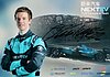 Card 2016 Formula E Verso (S).jpg