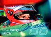 Card 2017 Formula E (S).jpg