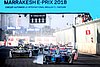 Card 2018 FE-03-Marrakesh Recto (NS).jpg