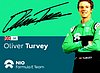 Card 2018 Formula E (S).jpg
