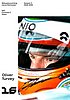 Card 2019 Formula E Recto (S)-.jpg
