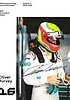 Card 2019 Formula E Verso (S)-.jpg