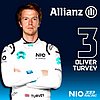 Card 2020 Formula E (NS)-.jpg