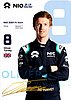 Cards 2021 Formula E (P).jpg