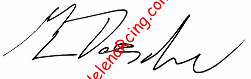 Autograph.jpg