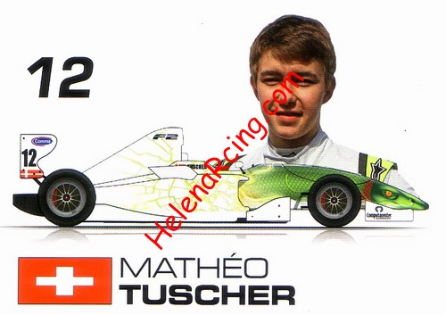 Card 2012 Formula Two (NS).jpg