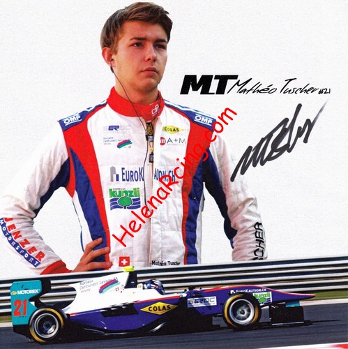 Card 2014 FIA-GP3 (S).jpg