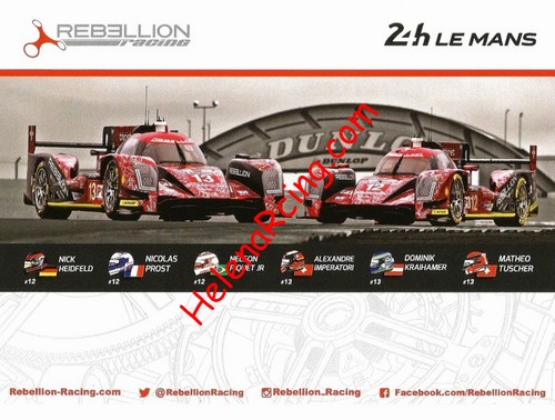 Card 2016 Le Mans 24 h (NS).jpg