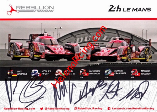 Card 2016 Le Mans 24 h (S).jpg