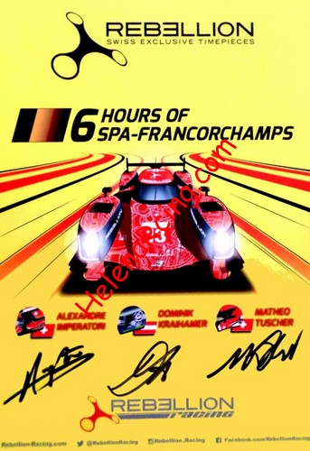 Card 2016 WEC-LMP1-2-Spa (S).jpg