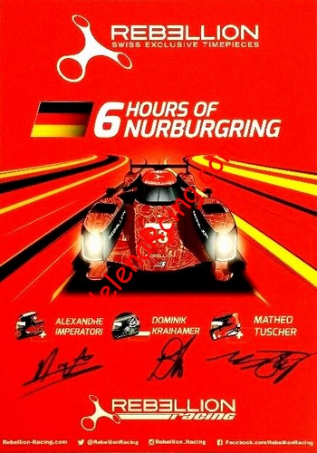 Card 2016 WEC-LMP1-3-Nurburgring (S).jpg