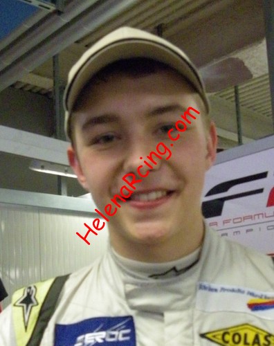 Portrait 2012 (Monza).jpg