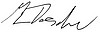 Autograph.jpg