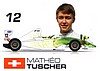 Card 2012 Formula Two (NS).jpg