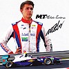 Card 2014 FIA-GP3 (S).jpg