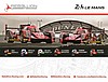Card 2016 Le Mans 24 h (NS).jpg