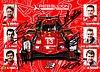 Card 2016 WEC-LMP1-0-Prologue (S).jpg