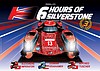 Card 2016 WEC-LMP1-1-Silverstone-Podium (NS).jpg