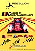 Card 2016 WEC-LMP1-2-Spa (S).jpg